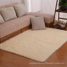 polyester machine shaggy model carpet online prices